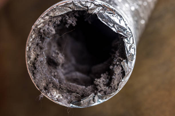 Comfort, TX Airduct Cleaning Company